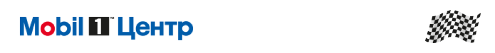 mobil.png
